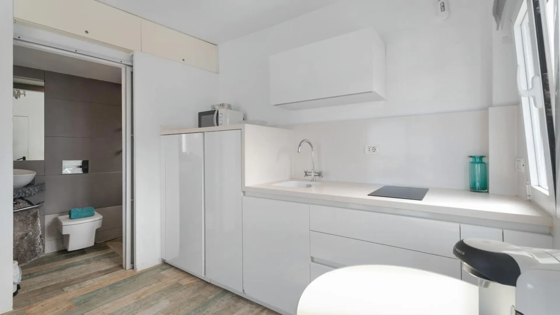 Apartment Tucadam Suites Costa Adeje