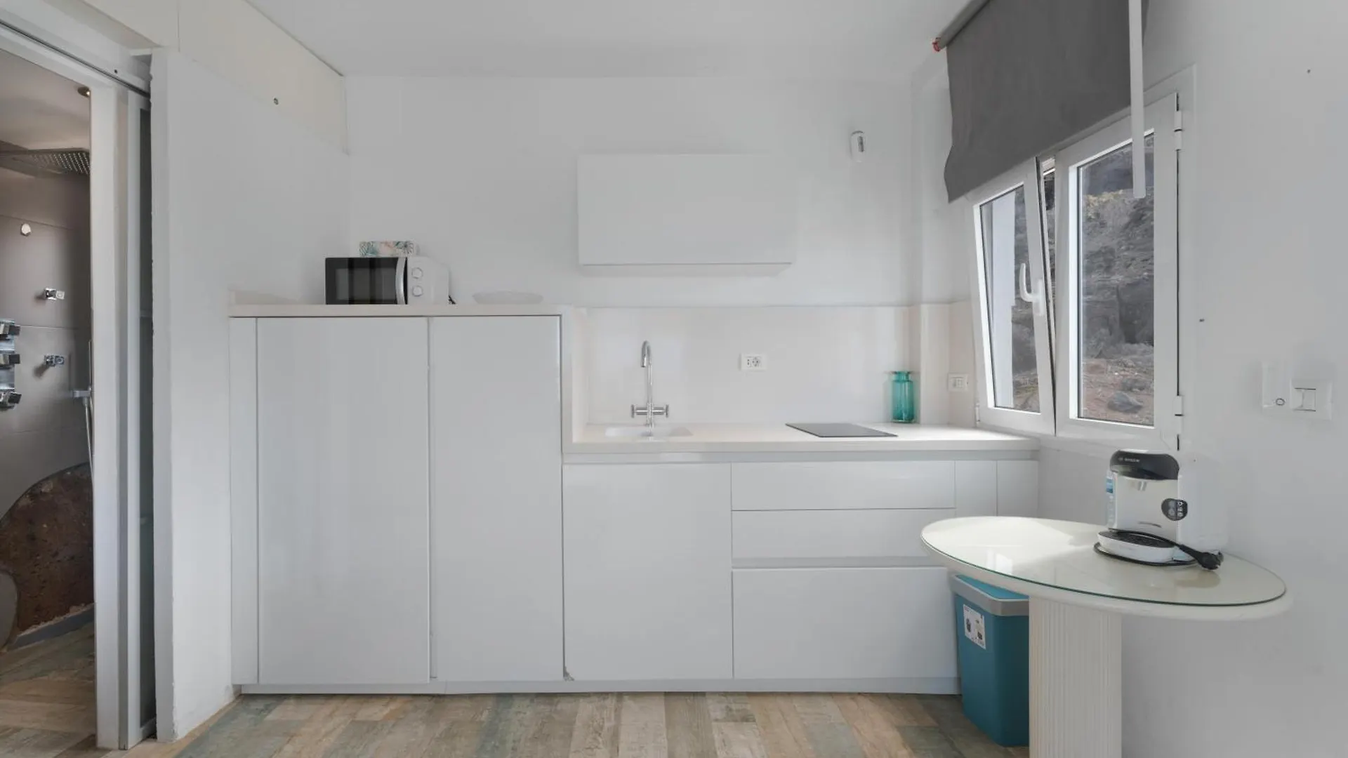 Tucadam Suites Costa Adeje
