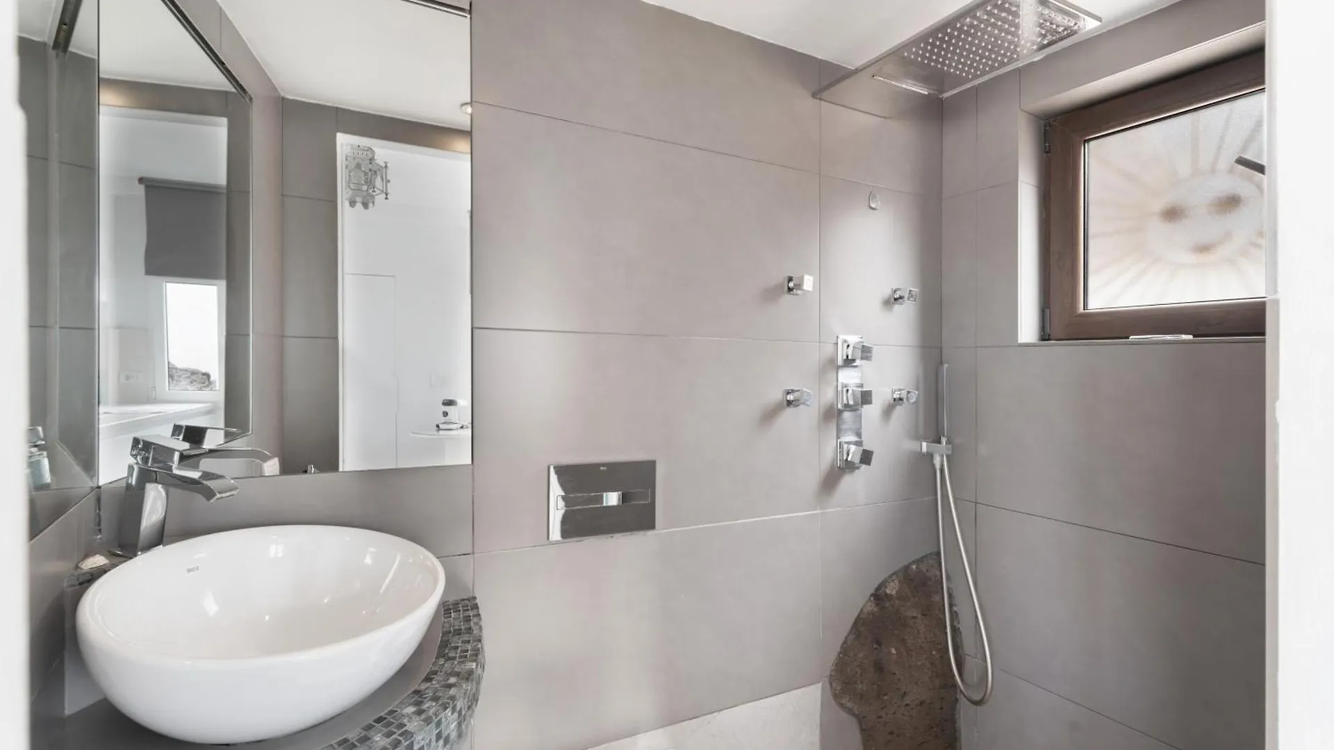 Tucadam Suites Costa Adeje  Apartment