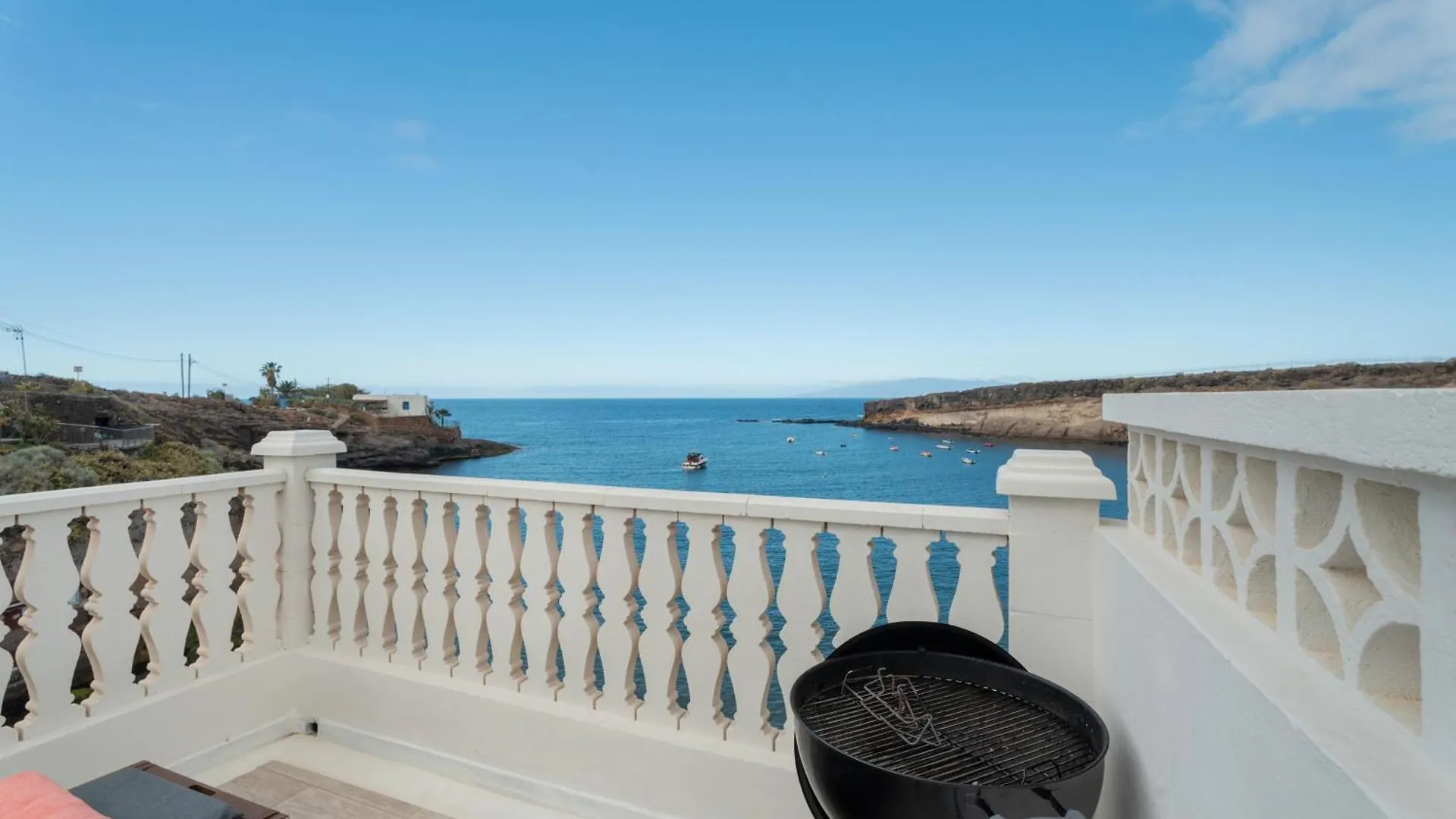 Tucadam Suites Costa Adeje  0*, Costa Adeje (Tenerife)